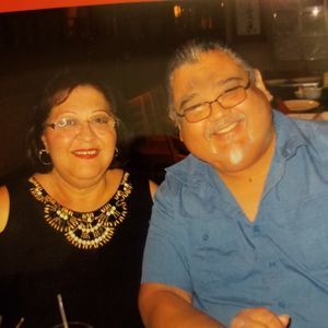 Meet your Posher, Debra